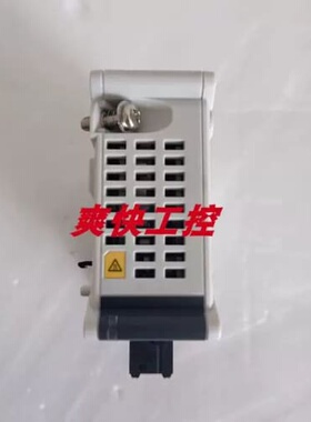 询价NR-HA08P基恩 士NR-HA08P N-48N-410K N-R2 NX-C05P NR-500 N