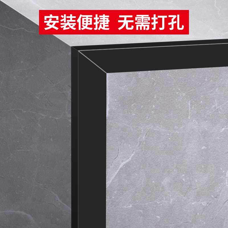 钛金不锈钢角l条型护条角背景墙装饰包边条墙角other收边瓷砖阳线