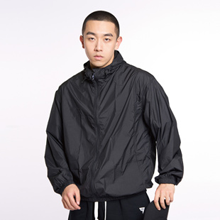 1701露营风机能轻薄户外防晒服男女同款轻薄防晒防紫外线透气衣