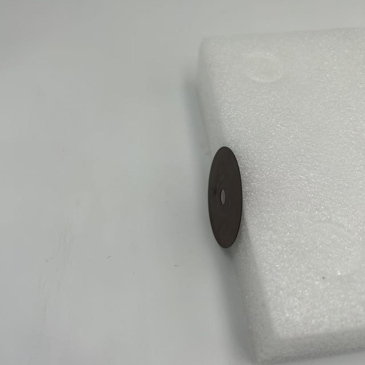 高速钢基体陶瓷CBN磨棒