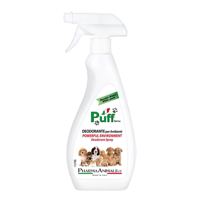 品牌官方直营原装进口香氛除臭