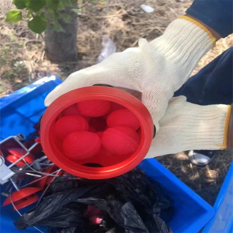 磁吸式电力驱鸟剂一闻高铁驱鸟器气味机场驱鸟器果园稻田驱鸟剂