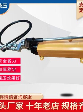 丰田雷克萨斯专用KDSS加油机霸道酷路泽GX460,LX570KDSS换油增压