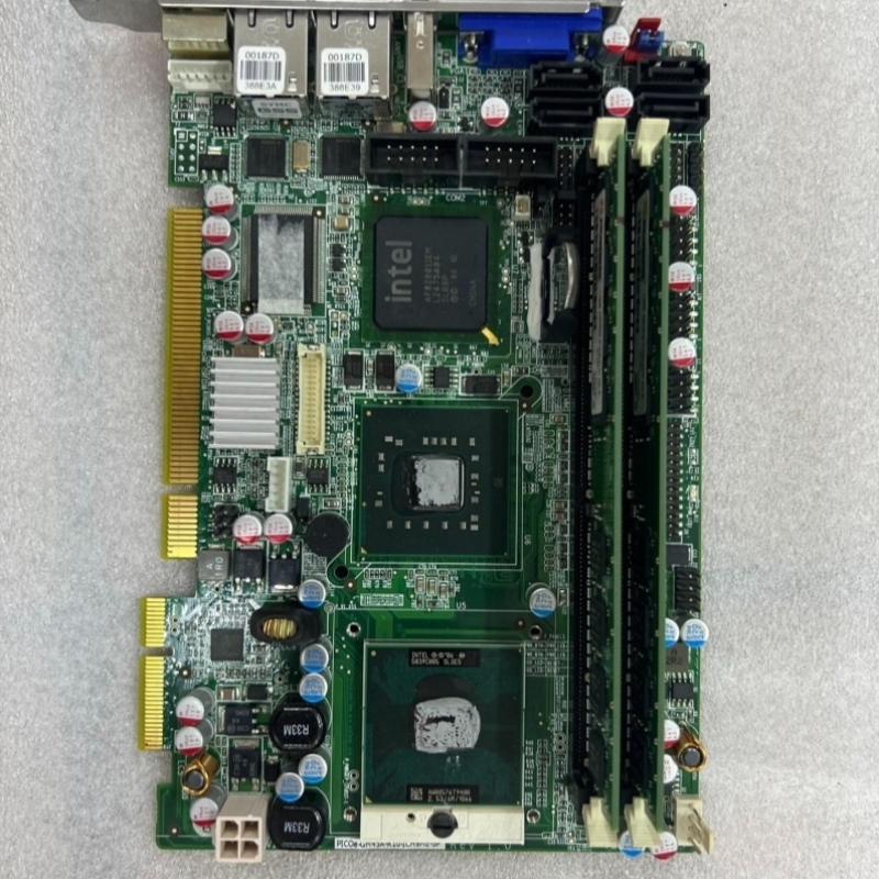 PICOe-GM45A-R10-ICH9ME-SP成色漂议价