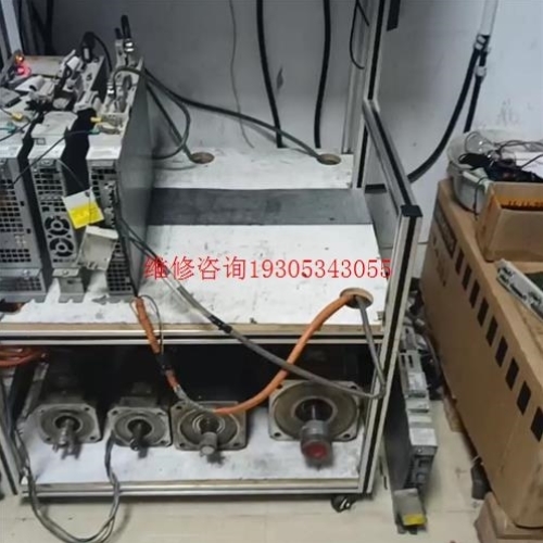 驱动器80A 6SN11231AA000DA2议价