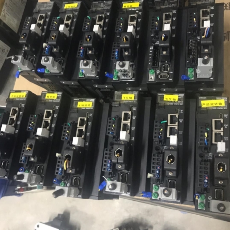 OMN驱动器Omn议价商品