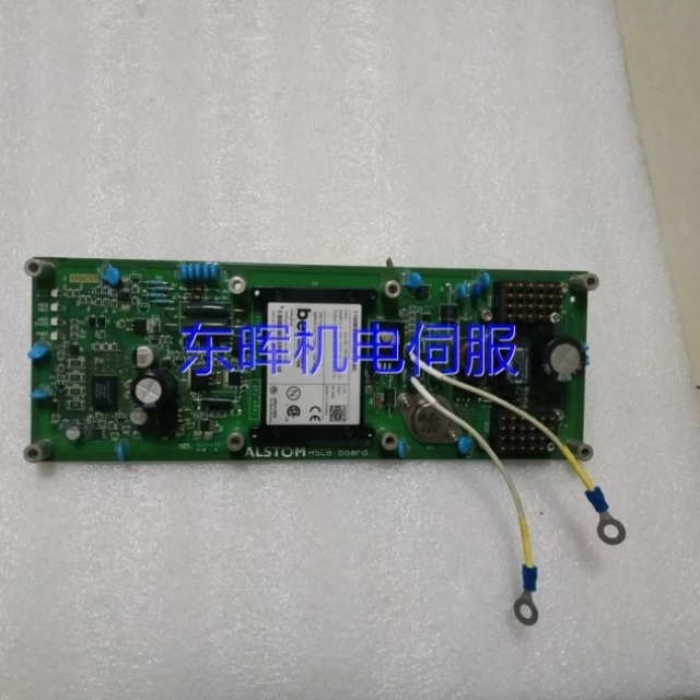 ALSTOM [ 110IMX35D12D12-8G 有31片一片重量9两 4-2议价