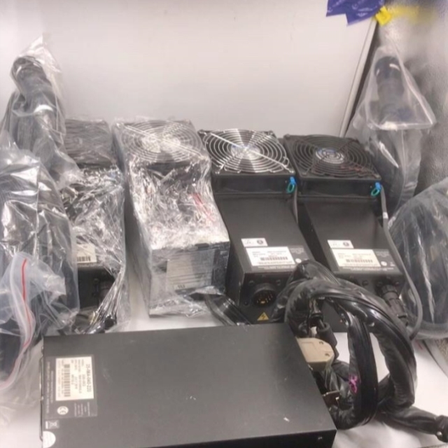 G3135奥林巴斯Showa Optronics激光议价商品