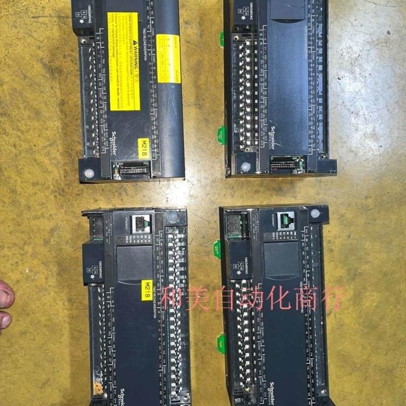PLCTM218LDAE40DRPHN,成议价