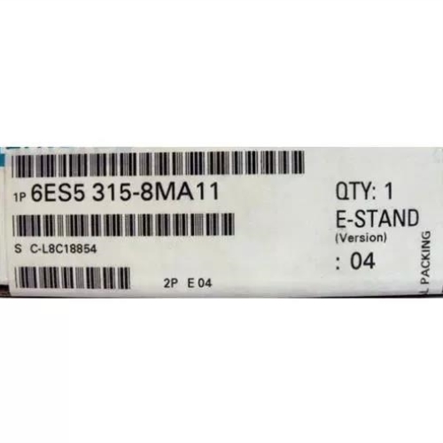 拍前询价6ES5090-8MA21S5-90U可编程控制器6ES50908M