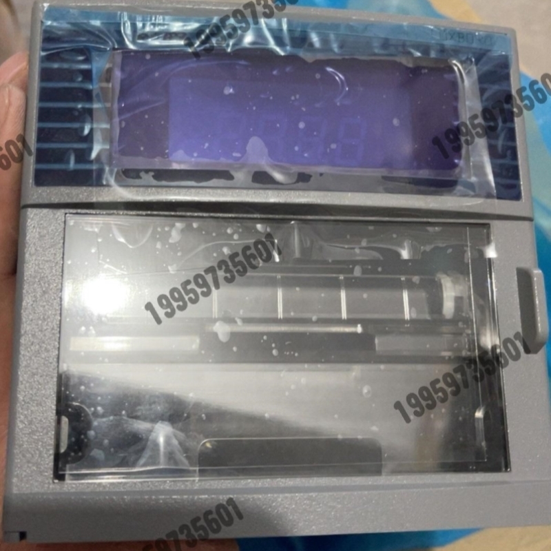 FOXBO 752RNA 100-240V 100AVA议价