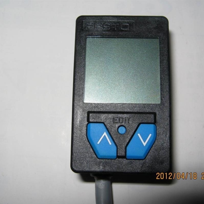 询价VP5NV-A-PS/O-K-LCD C200H-BC031-V1 C200H-BC051议价议价