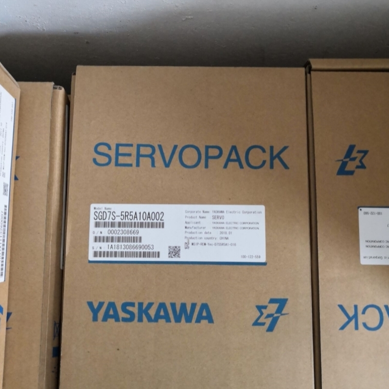 拍前咨询SGD7S-2R8A20A SGD7S-1R6A20A SGD7S-R90A20A安川驱动器