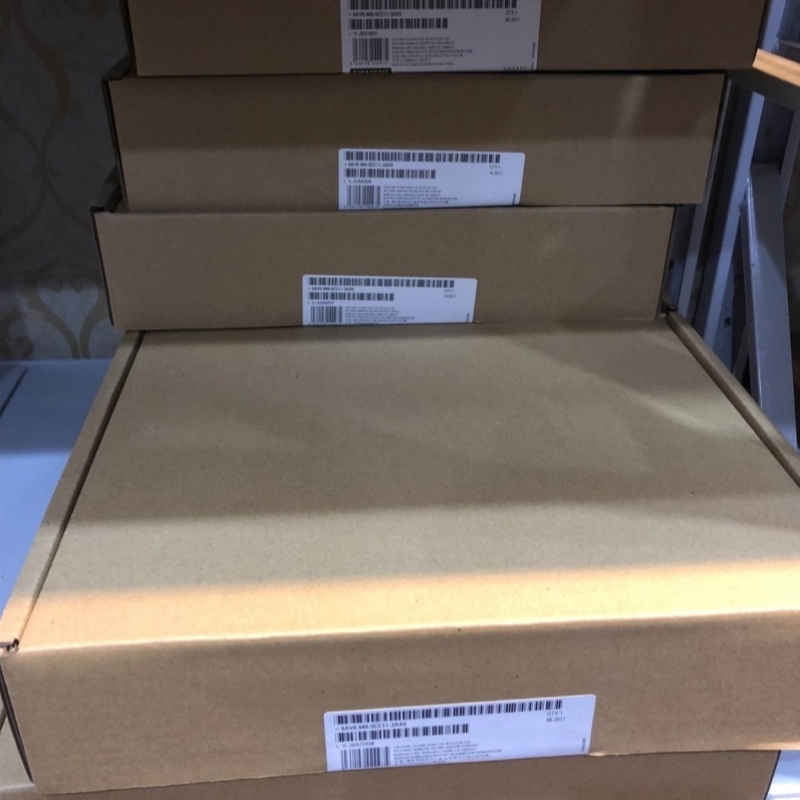 询价6AV3688-3AF37-0AX0,KP8F PN8个功能键LED 背光,6AV36883AF37