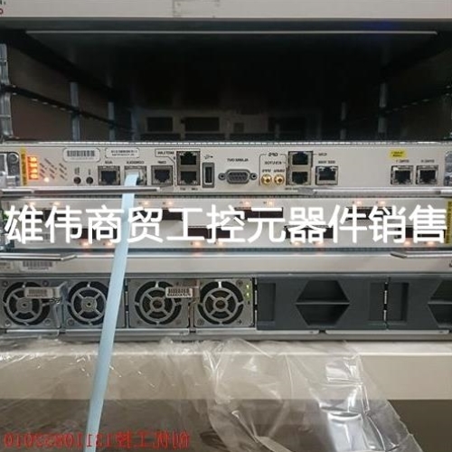 议价asr9904机箱电源,a9k-rsp5-se引