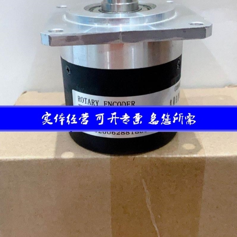 TS5700-N8501SNE54411 SH58C15-10.24U6HQ19-4M LF-400BM-C50C好