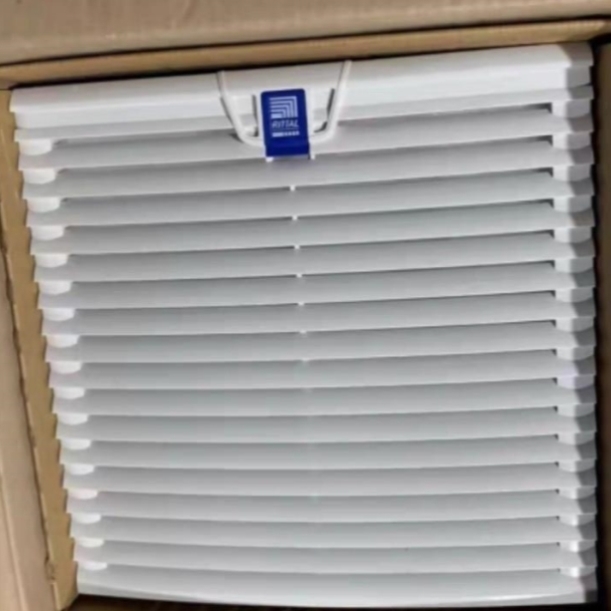 K2E200-AH20-0DNR5 K2E200-h20-0A 图专用风机AC236威0V变器器风