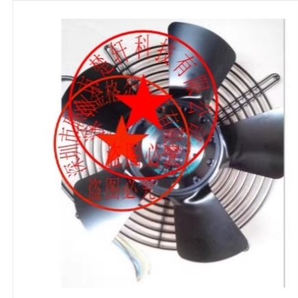 W2D250-EA26-11 W2D250-ED26-08 W2D250-BE26-12 A2D250-AB26-05