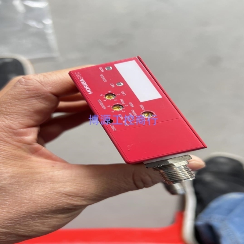 [非实价]SEC-Z514MG3000SCCM开了包装有小