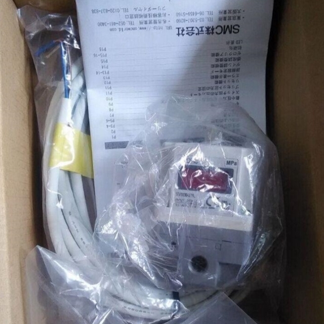 询价销ITV1050-011L ITV1050-011CS ITV1050-011BL ITV1050-0