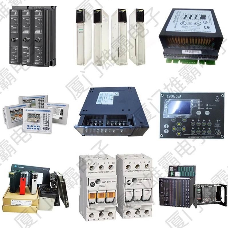 拍前咨询询价WD2000 西部数据库存备件库存实货进口质保,WD20