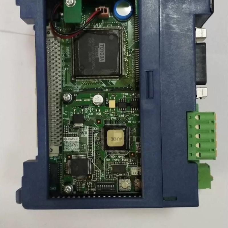 议价JJTEKTP包装TIC6088制-TOYOPUCPC3库存G2.01YWN-控器无询价