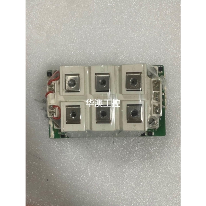 询价GD150MLX170C2S 斯达igbt模块议价