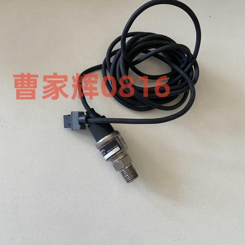 AP-16S AP-14S AP-15S 基恩士 AP-40A AP-40P AP-41 AP-41M AP-43