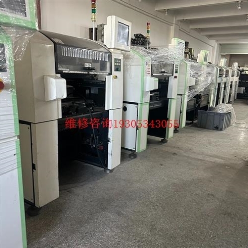 CM202-DS贴片机CM20F贴片机,CM202DH贴议价