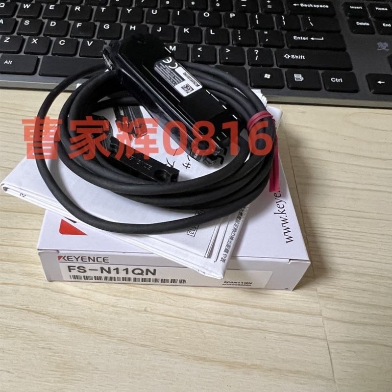 FS-N12CP FS-N11QN FS-N12QN 基恩士 FS-N13CP FS-N15CP fs-N11QN