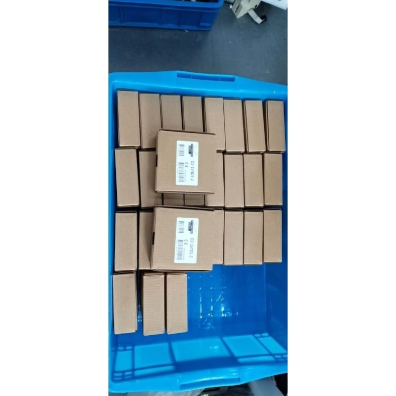D0-06DR-D/D0-16ND3/16TD1 F0-4AD2DA-2/04AD-1 08SIM 光洋PLC