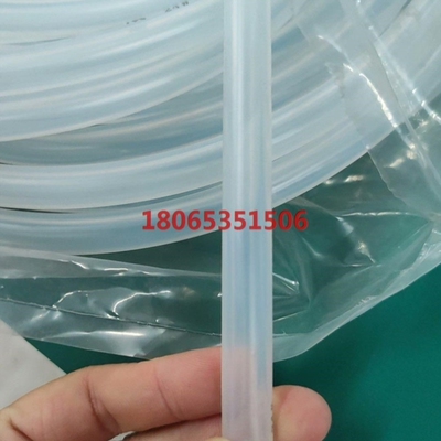 德润采样器蠕动泵泵管,标价为一米的价格,需要多少拍多少.大量