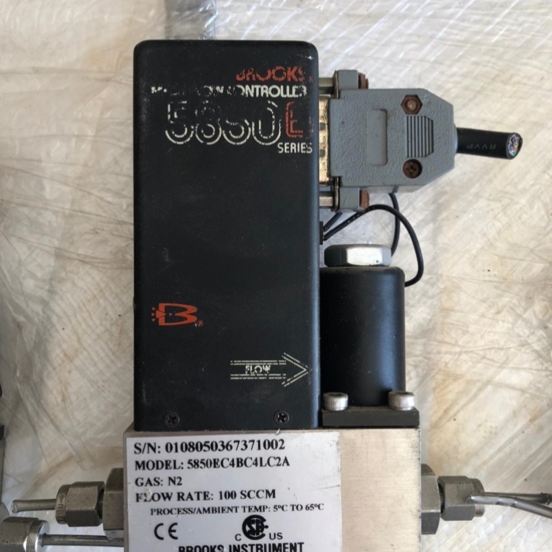 BOKS 5850E 5850EC4BC4MC2A.10议价