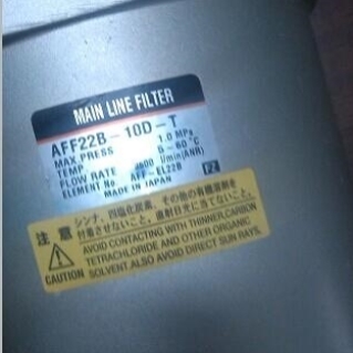 询价AFF22B-10D-T AMG450-06D AM650-14 AFF11B-04 AFF8B-03 AM35