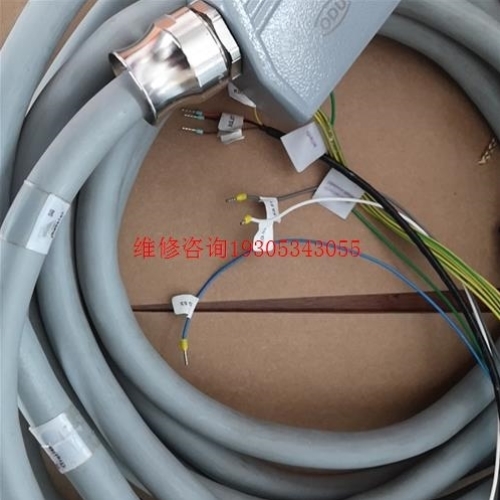 小C臂cios select电缆线,退旧件,爽快的来。议价