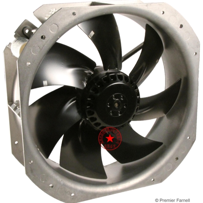 W2D250-CA02-01 W2D250-CA02-52 W2D250-CA06-52 W2D250-I02-01