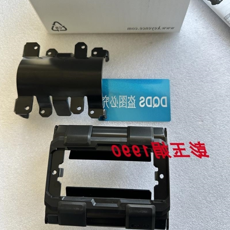 FD-Q50CH FD-Q20CH FD-Q10C FD-Q20C FD-Q50C FD-Q32C传感器