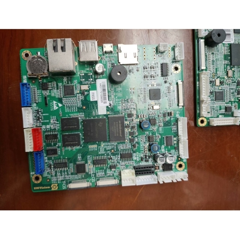 AM4376BZDN100.旧货带板成色新8块