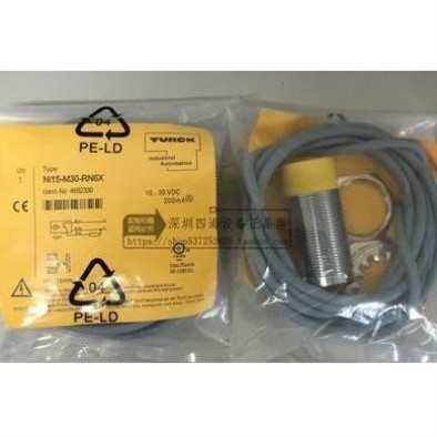 询价Ni15-P30SR-VP4X2 Ni5-M18-AD4X Ni20U-G30-AN4X-H1141议价议