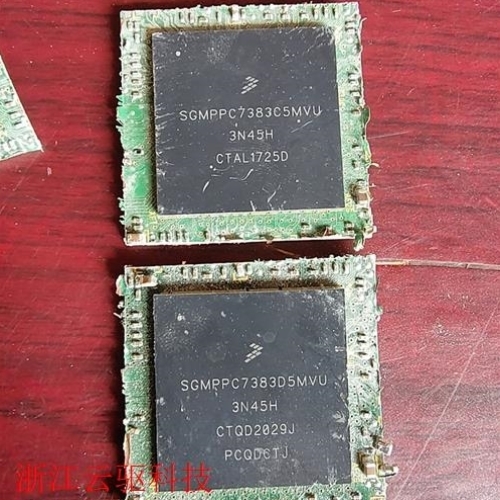 SGMPPC7383C5MVU SGMPPC7383D5MV议价