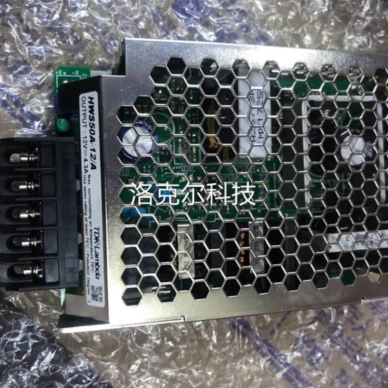 询价TDK-LAMA兰达HWS50A-12 HDA开关电议价