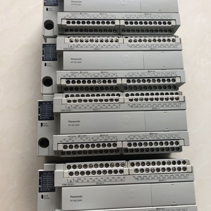 AFPX0L60R-FPLC 机质量保证好没有破损已经测试完好议价