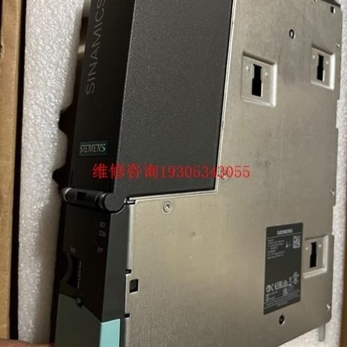 S120 CU320-2PN 控制单元 6SL3040议价