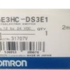 E2K-C25ME2 E2K-C25MY1 E2K-C25MY2 E2K-C25MF1 E2K-X15ME1