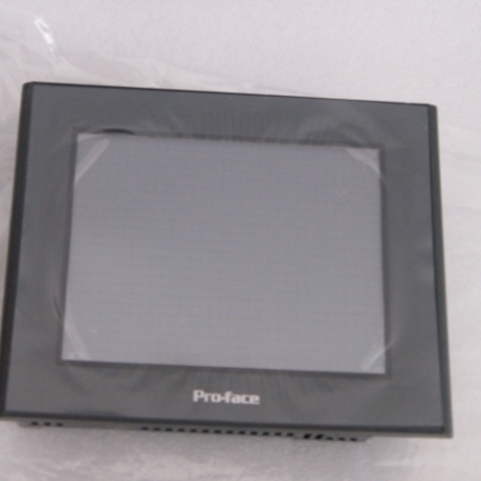 P-FACE GP2600-TC41-24V 年前低价！低价！低价！