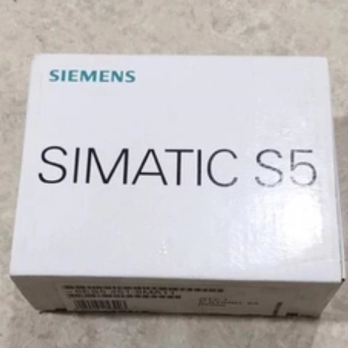 拍前询价20216es5421-8ma12 6es5 421-8ma12