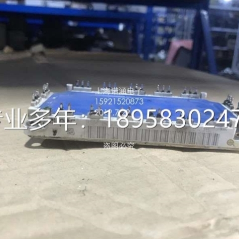 BSM75GD120DN2 BSM100GD120DN2 BSM75GD120DLC