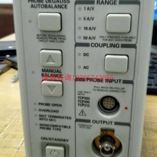 tcpa300+tcp312,tcp202,tcp303,t议价