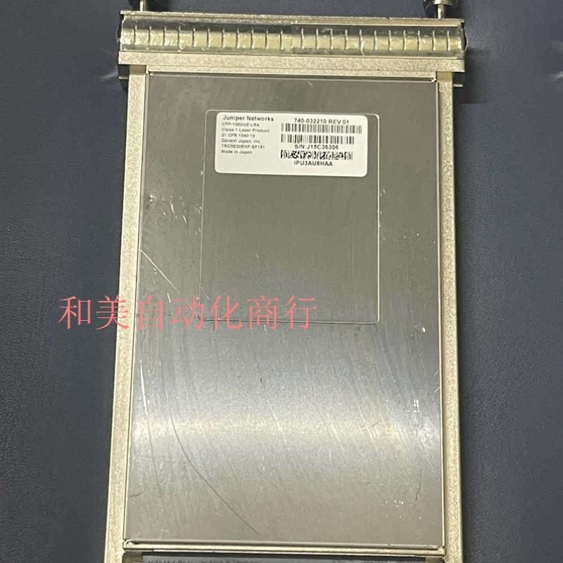 CFP-100G-LR4议价