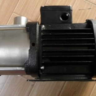 水泵多级泵CM3泵循环空调CM3热 议价5增压泵机床4管道格兰富冷却